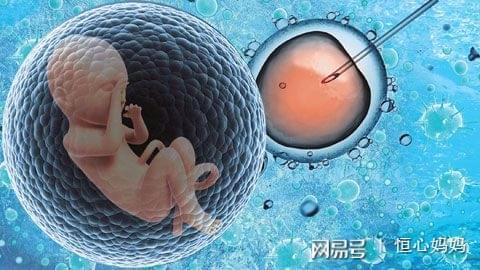 王主任
